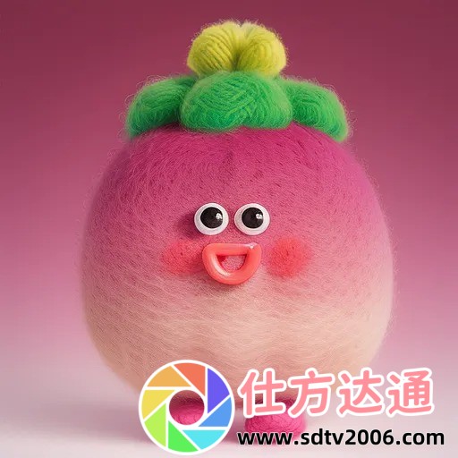 在公交车里c弄到高C了怎么办？这些紧急应对技巧你必须知道！