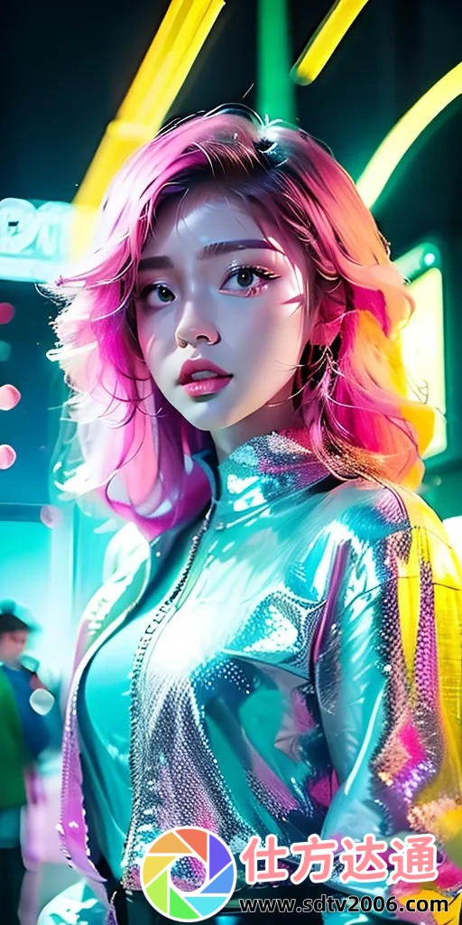 糖心短视频VLOG柠檬猫：揭秘如何用创意短视频俘获百万粉丝的心
