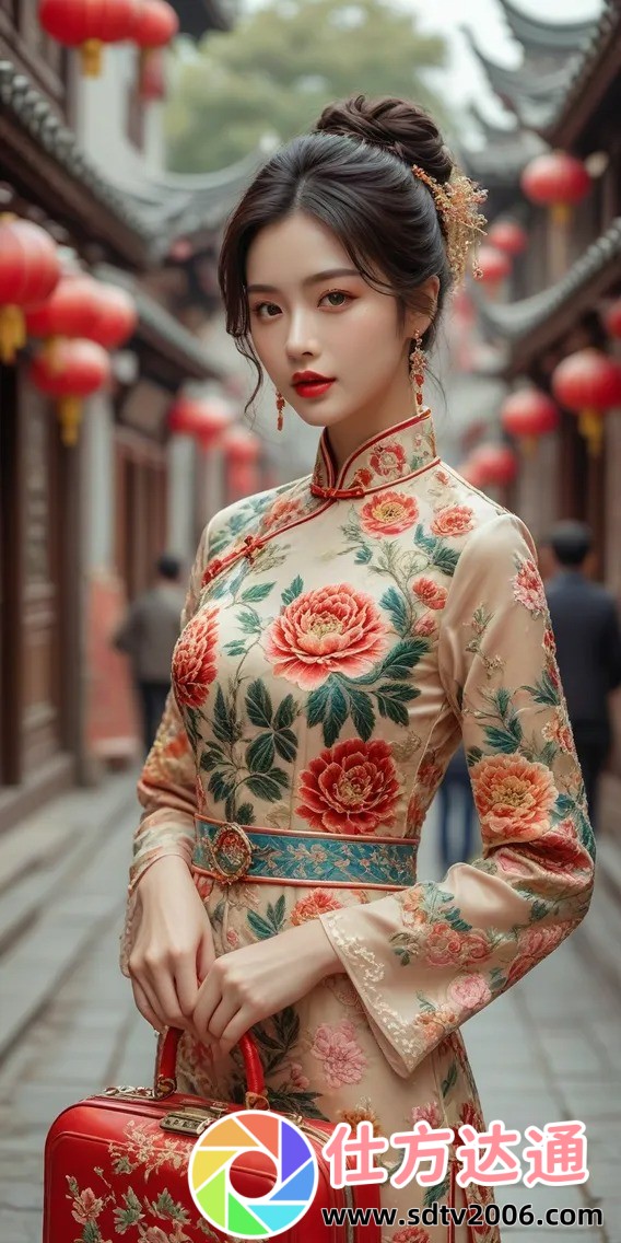 真我GTNEO5：探索真我GTNEO5的最新功能与性能，是否值得购买？