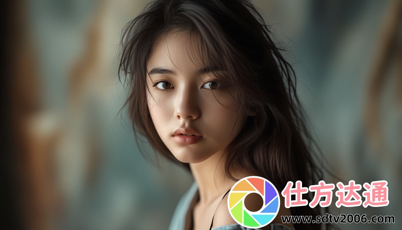 神经病之歌：这首歌为何成为现代社会的精神解药？
