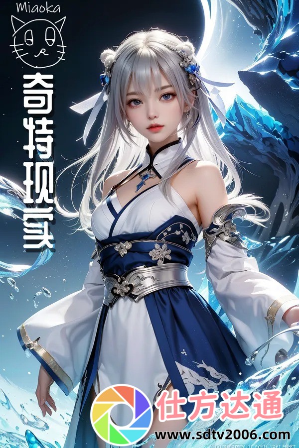 宿主被guan满的日常临安简介：这部小说带你走进与众不同的临安世界！