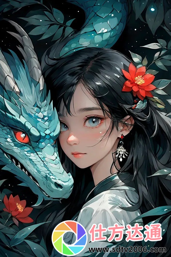 揭秘“八重神子裸妆跳舞”背后的技巧与艺术：从妆容到舞蹈的全面解析