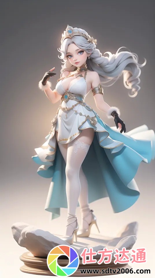 插曲免费播放版在线观看视频：如何在线免费听到最热门的插曲？