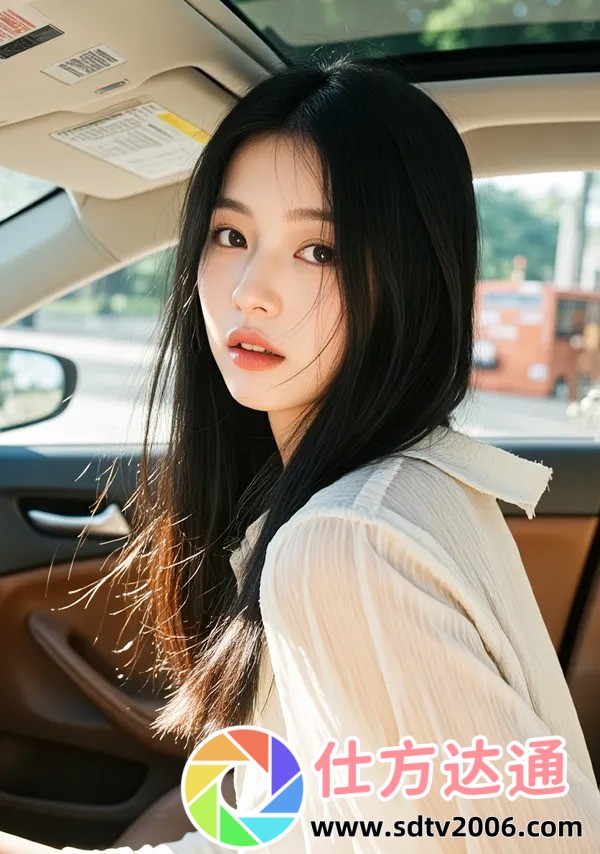 乳房被揉了以后就会有硬块疼？这些你必须知道的健康知识