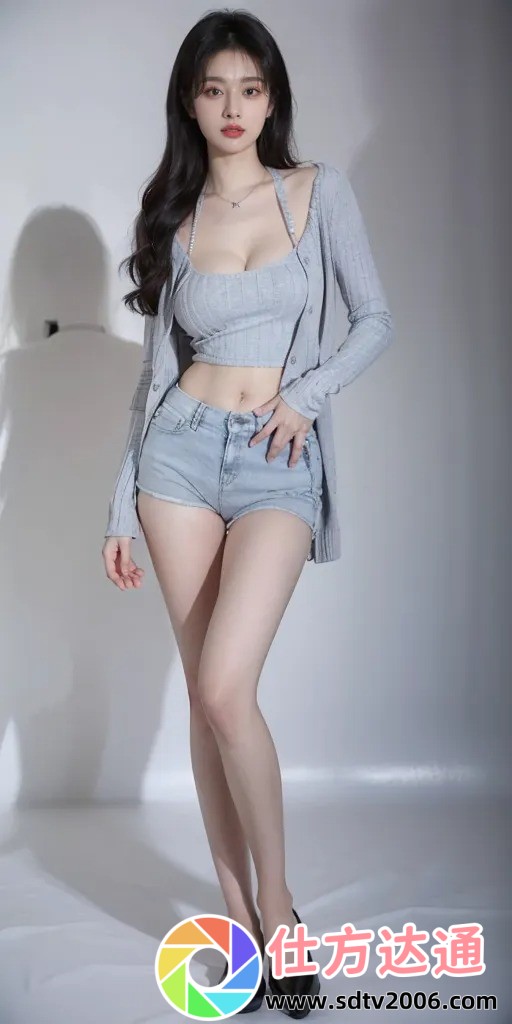 我的郁金香小姐剧情盘点：这部小说为何广受读者喜爱？