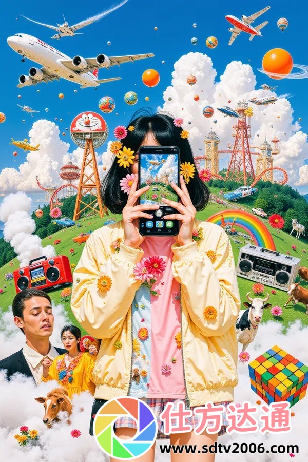  我的漂亮的瘦子 3：解读美女变瘦的秘诀与心路历程