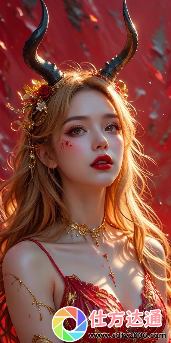 《不再是朋友的夜晚2》揭秘：如何通过SEO优化让你的内容一夜爆红！