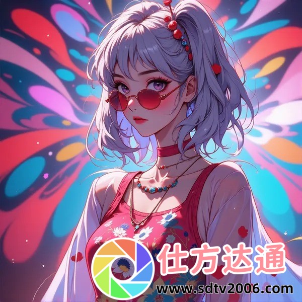 潇湘高考：高考致辞激昂人心，助力考生们迈向理想征程