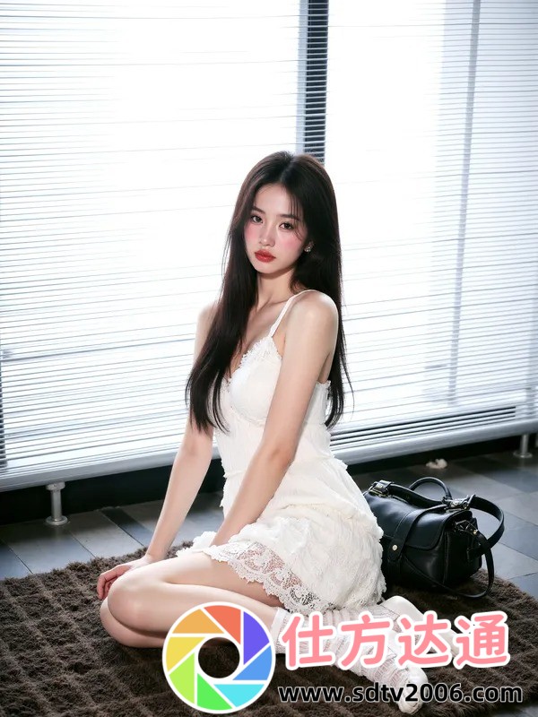 星神少女：揭秘宇宙中最神秘的存在