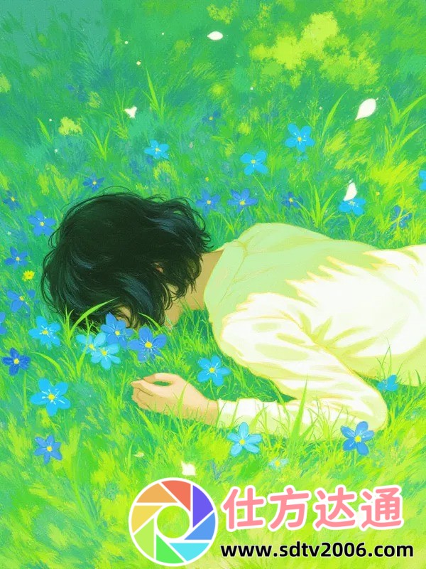 元气骑士破解版：畅享无尽乐趣，打破限制，成为最强勇士！