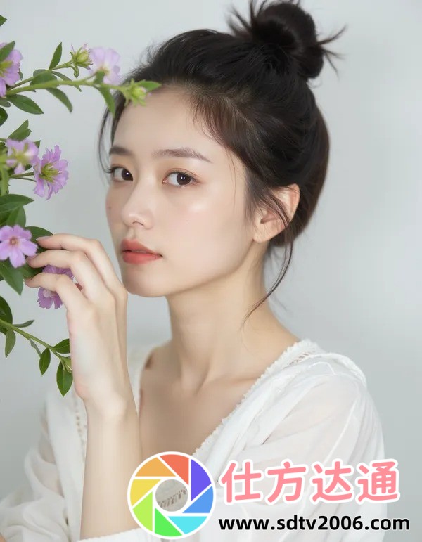 阿玛尼405唇釉是什么颜色？探索时尚经典与优雅魅力
