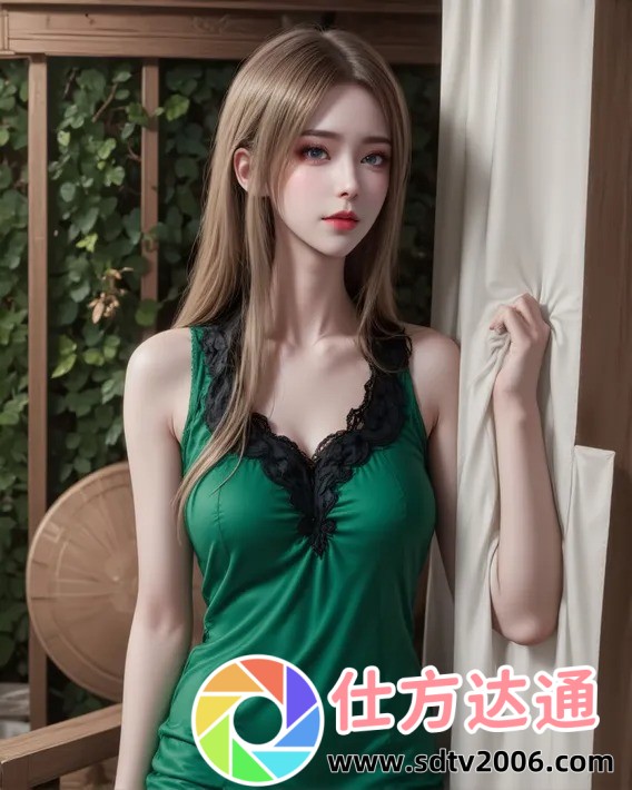 星空无限传媒官网免费资源大公开，安装教程一应俱全！