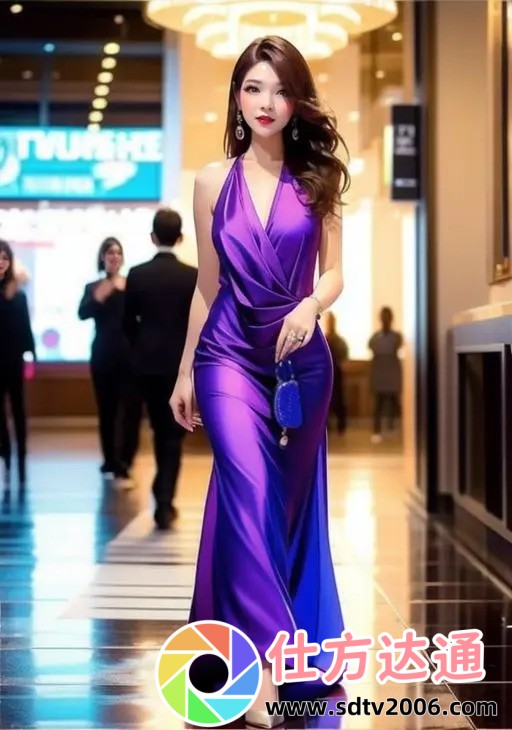  丛林肉搏21星攻略：顶级玩家揭秘，如何轻松上分？