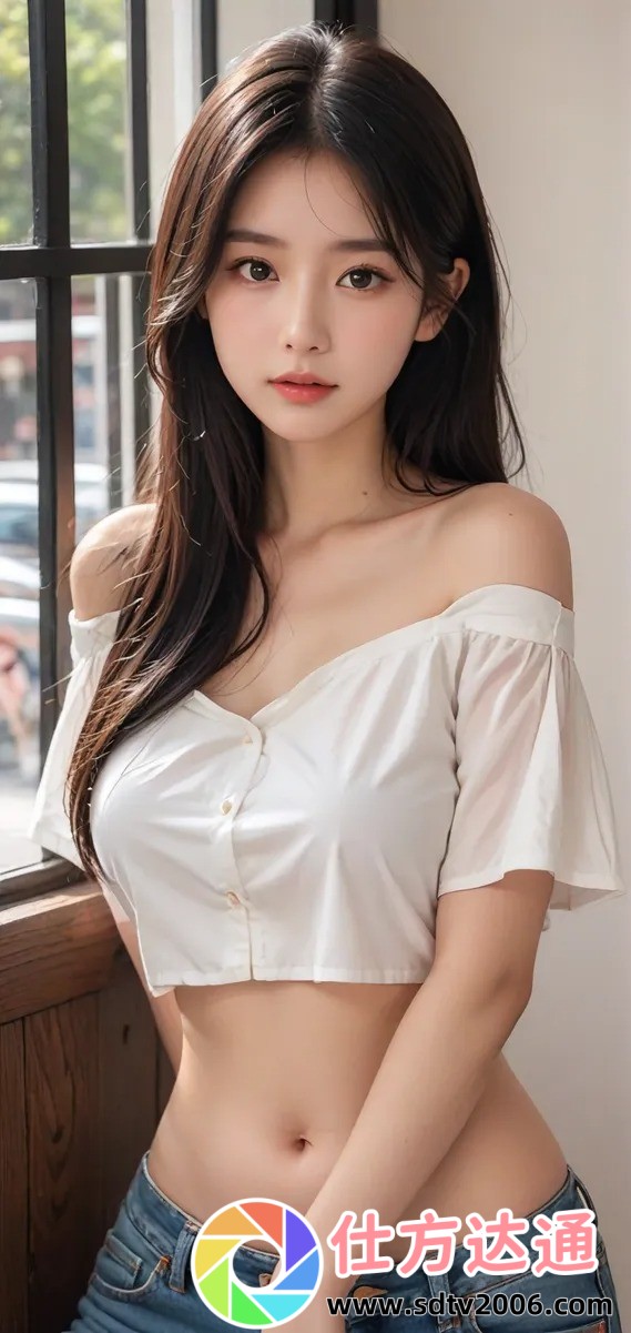  苹果12怎么截屏：轻松掌握iPhone 12系列手机屏幕截图的操作技巧