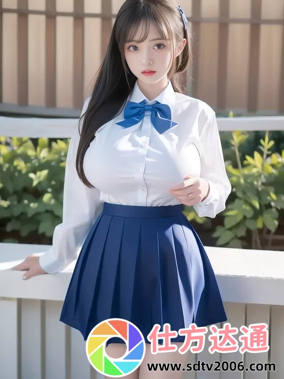 Q1制片厂七夕潘甜甜剧情，七夕来临，潘甜甜的爱情故事如何震撼全场？