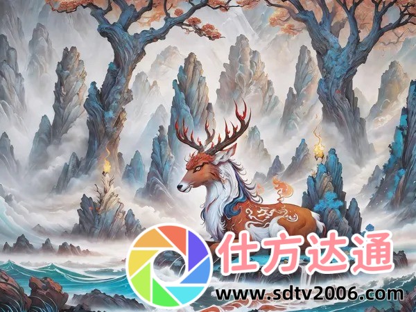 【办公室下被扒奶罩吮奶头App】揭秘：这款App为何引发全网热议？
