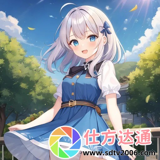 双儿在军营轮流排火概括和意义，揭开不为人知的背后秘密！