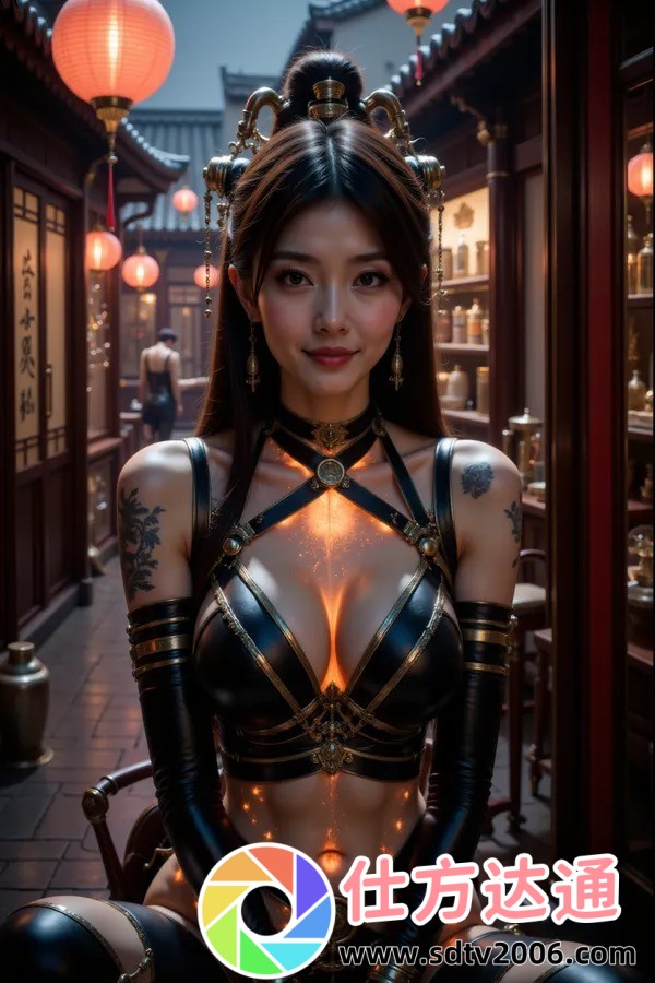 为什么一旦做过爱就很难分手？揭秘亲密关系中的心理与生理纽带