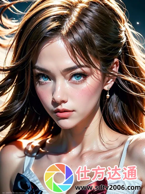 双面打印，环保与效率的完美结合