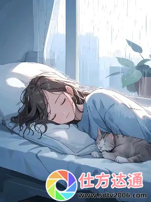 降噪耳机排行榜10强：挑选最佳降噪耳机的注意事项