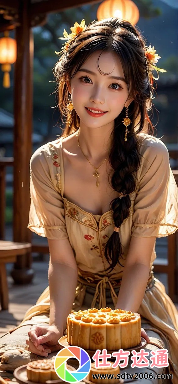 花呗还款日期怎么改：花呗还款日期如何灵活调整？快速操作指南