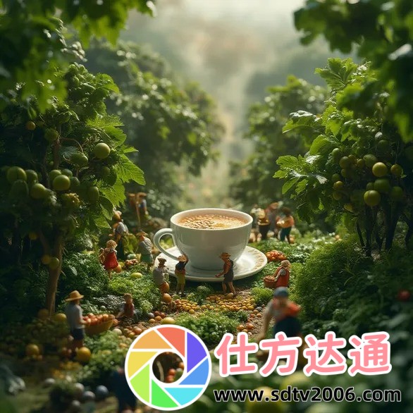 怎么做到整根吞到喉咙？揭秘吞咽技巧与健康风险