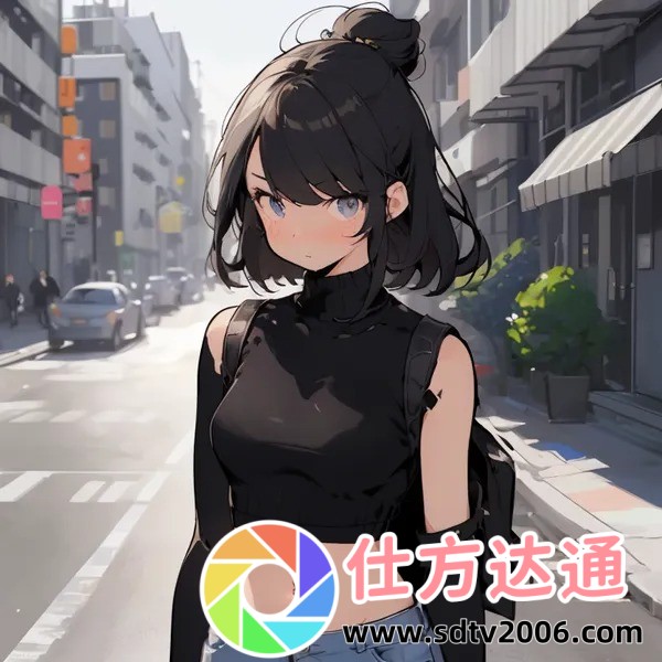 舌头的一路向下游走：亲密关系中的言语艺术，让彼此更加了解