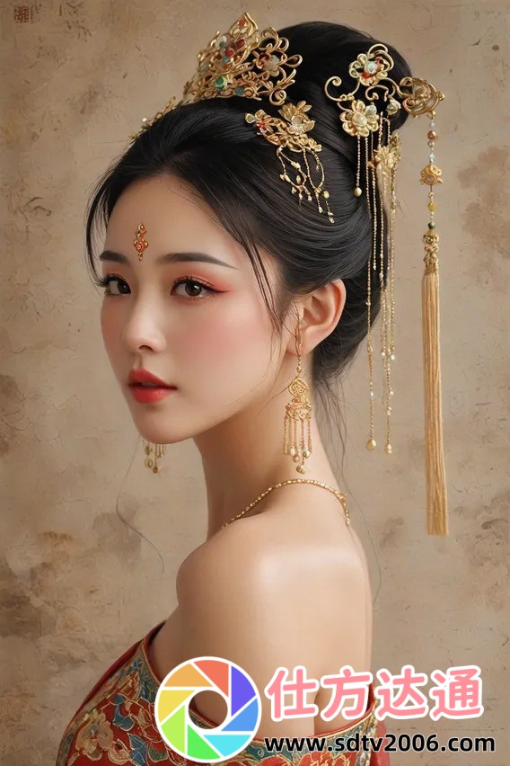《老公在前面开车我跟他老婆》：这部剧情为何引发网友热议？