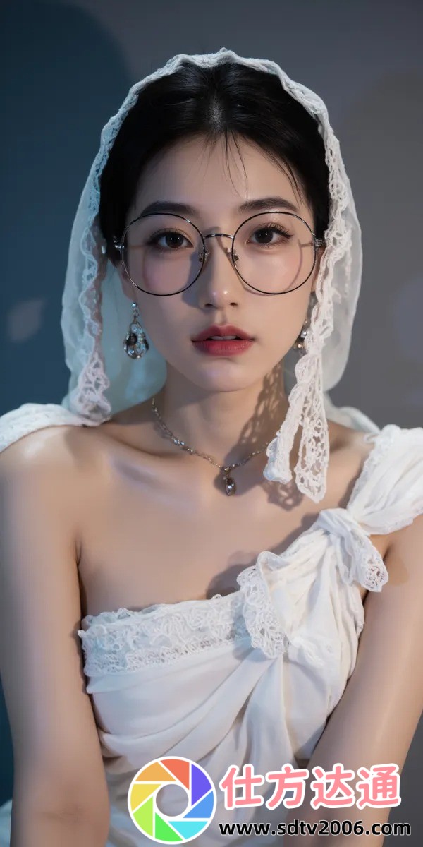 批发网：如何利用1688批发网寻找优质货源，提升店铺销量？