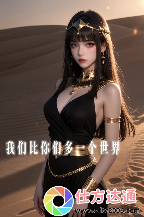 如何用纯的组词写出让人耳目一新的文案？秘籍大揭秘！