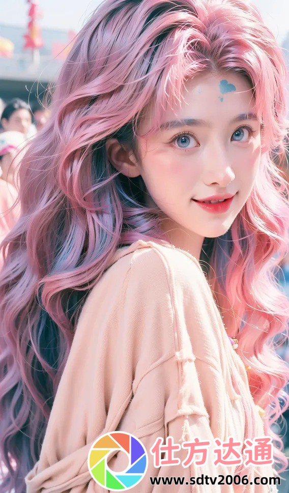 最近很火的歌曲：最近很火的歌曲有哪些？跟上潮流，听这些歌不能错过！