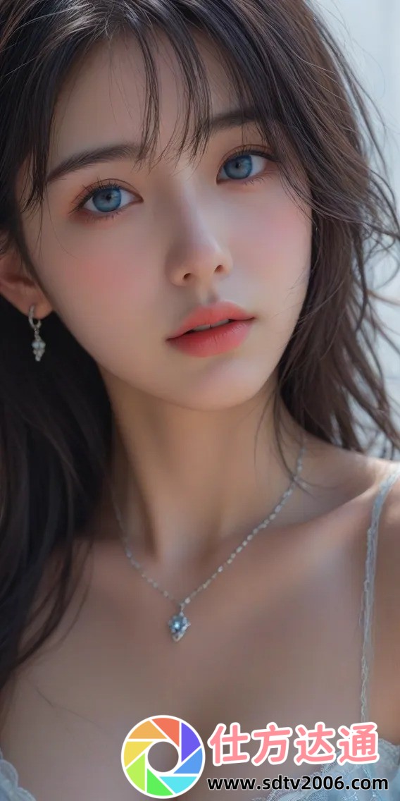 蚂蚁庄园今日答案最新：掌握每日答案，轻松赚取金币，快速提升生活品质！