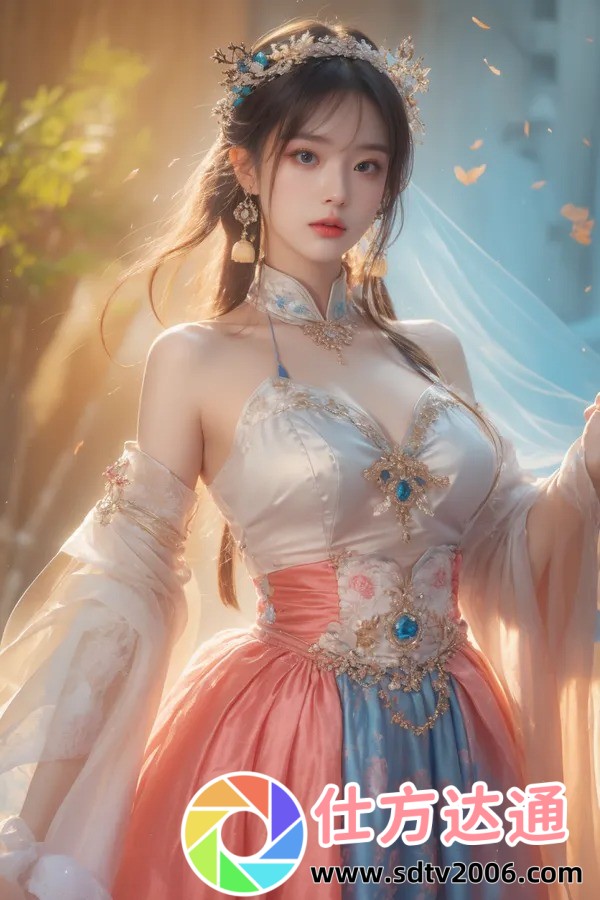 捡肥皂：游戏背后暗藏的挑战与反转，带你一探究竟！