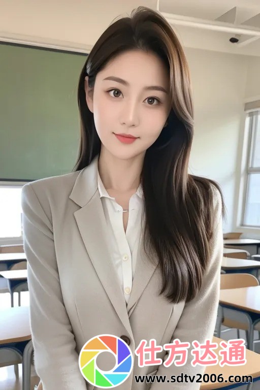替夫还债：小说中最令人揪心的情节与真情解读