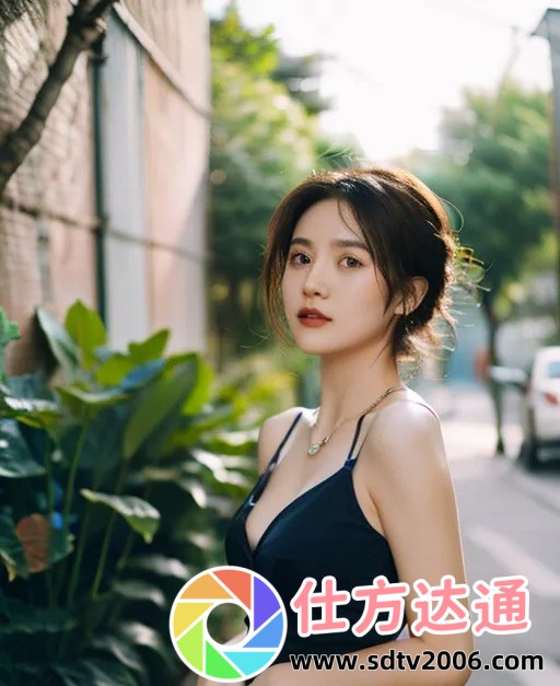 飒爽妈咪1