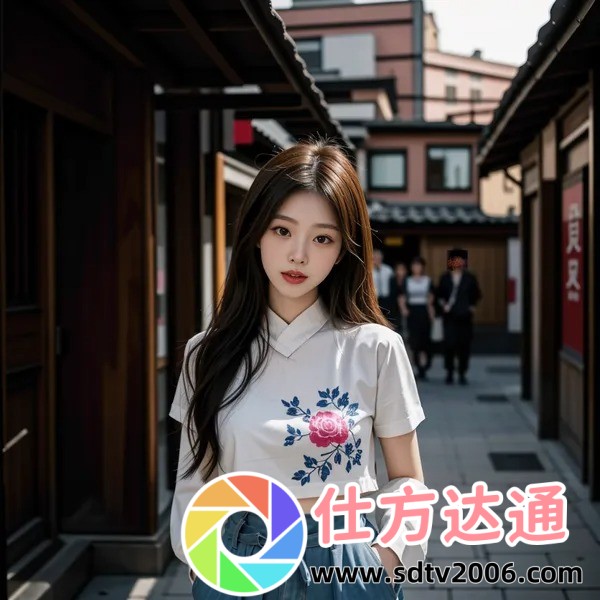吃下春晚药后的奇妙反应：一探药物如何影响人体，引发网友热议