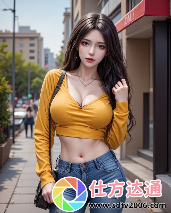 荣耀笔记本：揭秘你不知道的10个隐藏功能，让你的效率翻倍！