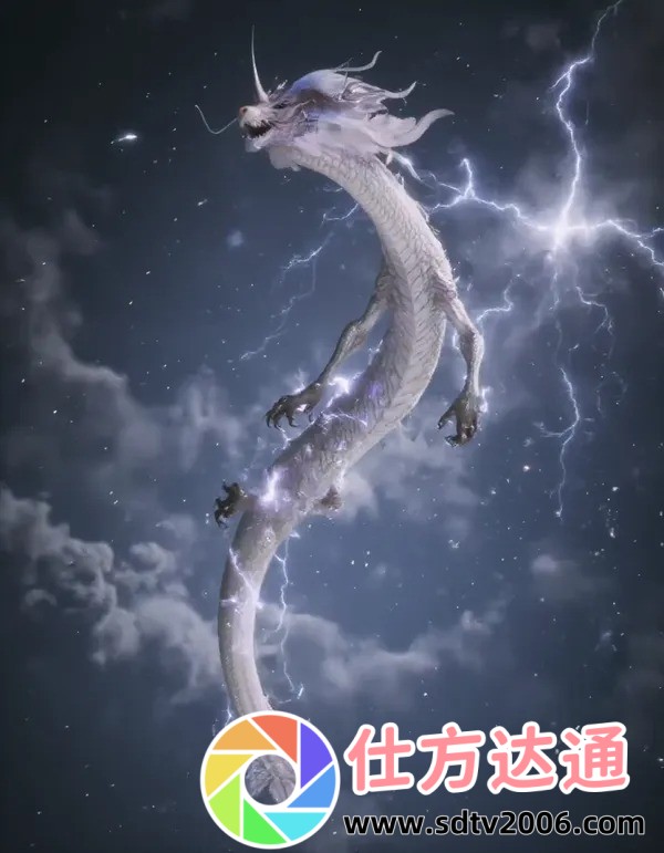 揭秘《csgo高清大片955》：如何打造极致游戏视觉体验