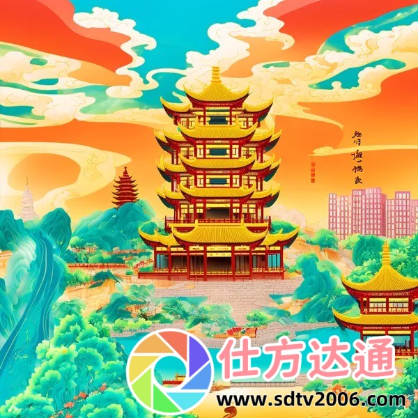 男生女生在一起嗟嗟嗟很痛！真相令人震惊，大家都不敢相信！
