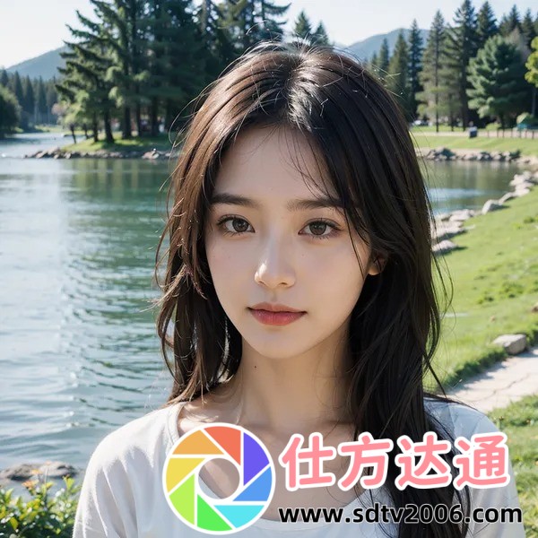 迷雾塔防攻略全攻略：揭秘通关秘籍，轻松成塔防大师！