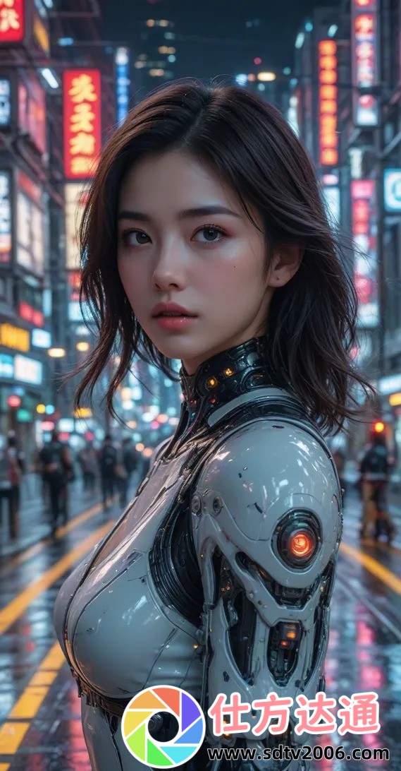芦苇地的奇幻之旅，竟然藏着这些不为人知的秘密！