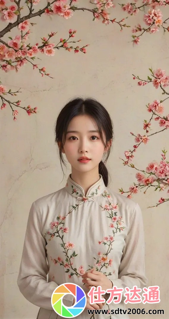 四磨汤口服液：中成药如何调理肠胃不适，专家来解答