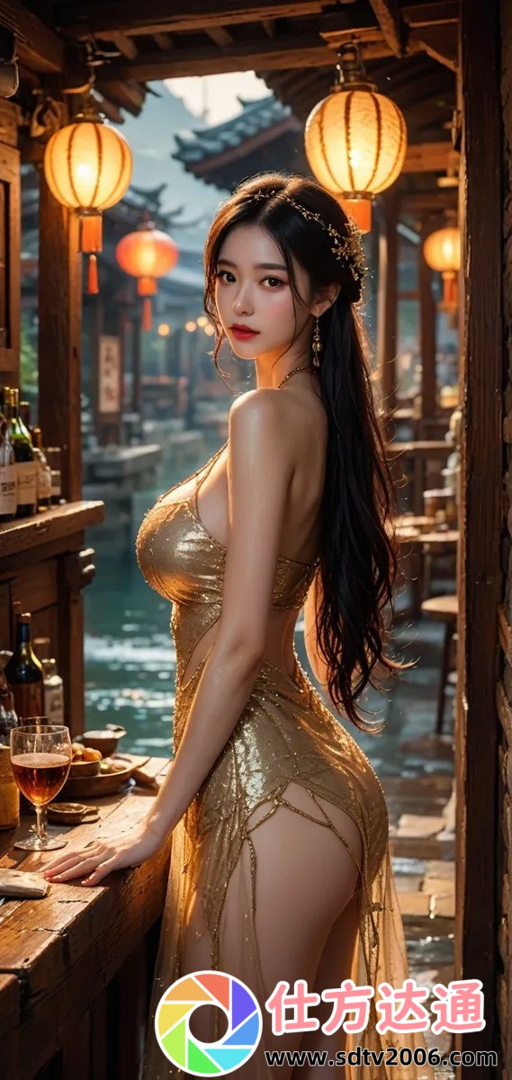 我的模拟长生路：最佳修仙游戏攻略与玩法心得！