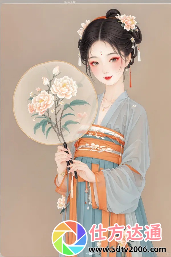 想被他CAO(H)(啊肥阿)：从语言到文化，玩转网络流行语