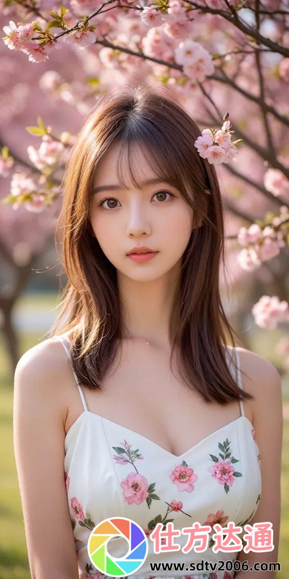 雨后小故事：一部温暖治愈的短篇故事集，深刻反映人性美好！