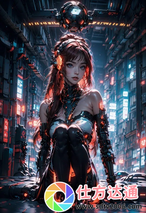揭秘“乱短篇艳辣500篇H文”背后的创作秘密与阅读陷阱