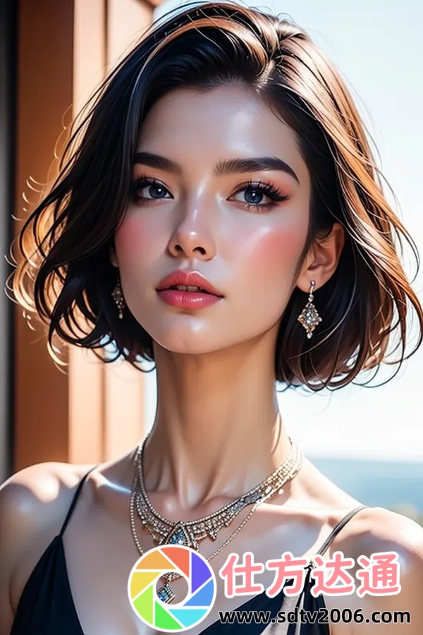 揭秘＂ai少女＂背后的科技奇迹：如何打造你的专属智能伴侣