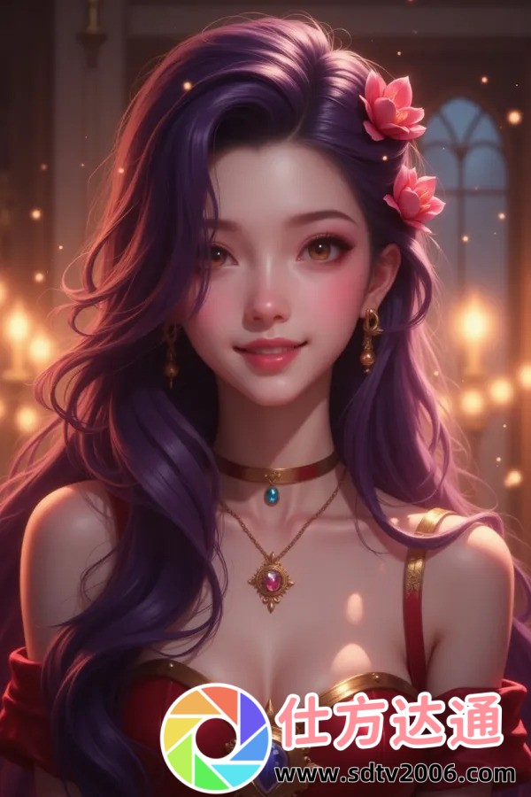 Valorant：Valorant为何如此火爆？揭秘这款射击游戏的成功之道。