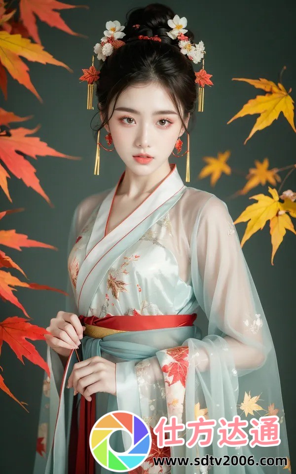 【揭秘】DNF男法师技能全解析：掌握这些技巧，秒变大神！