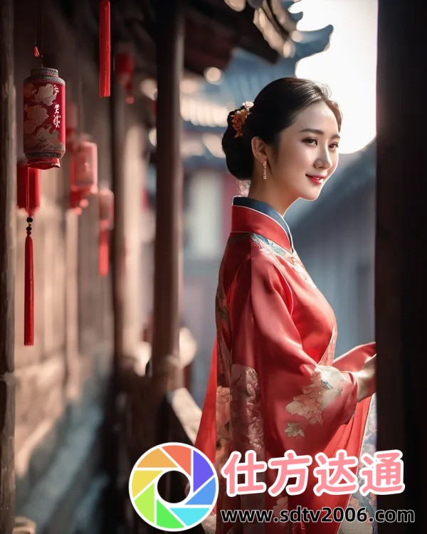 《白鹿原》电视剧免费观看完整版在线观看：如何在平台上找到高清完整版本？